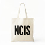 NCIS bags