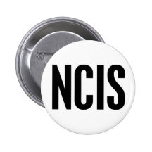 NCIS BUTTONS