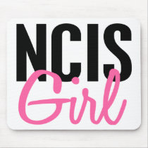 NCIS Girl 4