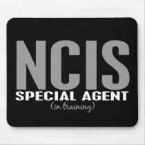NCIS Special Agent In Training 1