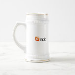 NDC Beer Stein mugs