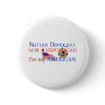ndnr libertarian buttons