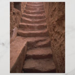 Nea Paphos, the tombs of the Kings, Cyprus Flyers