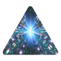 Nearing the Speed of Light