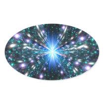 Nearing the Speed of Light