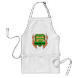 Nebraska Irish Drinking Team T-shirts Gifts aprons
