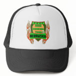 Nebraska Irish Drinking Team T-shirts Gifts hats