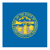 NEBRASKA PHOTO SCULPTURES