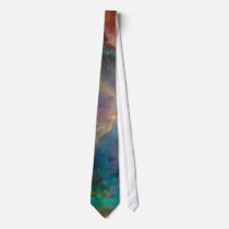 Nebula 1 Universe Tie