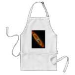 Nebula 2 aprons