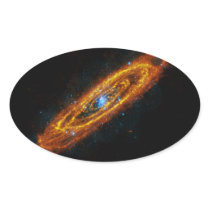 Nebula 2