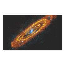 Nebula 2