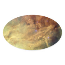 Nebula 3