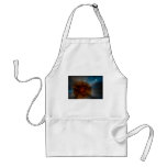 Nebula 4 aprons