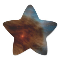 Nebula 4