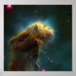 Nebula posters