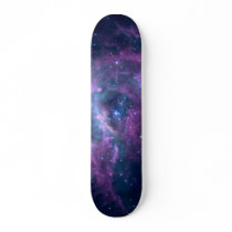 nebula skateboard