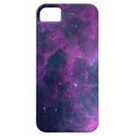 Nebula Stars Galaxy Space iPhone 5 Cover casemate cases