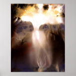 Nebulous Tree posters