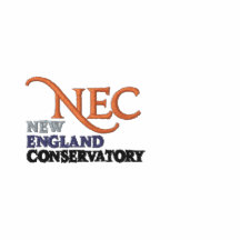 NEC Long Sleeved T-Shirt (Female)