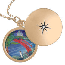 Neckalce Pendants
