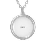 necklace necklaces