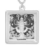 Necklace-Love Art House-Downtown 8