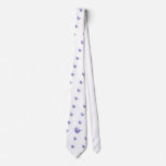Necktie