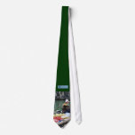 Necktie