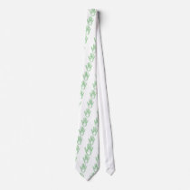Necktie