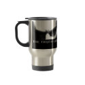 Necros2 mugs