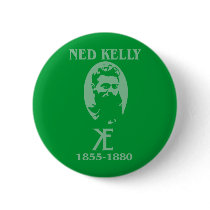 Ned Kelly Design Buttons