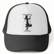 Ned Kelly Helmet Hats