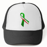 Neda hats