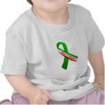 Neda is Freedom t-shirts