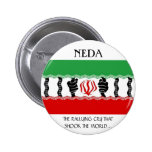 NEDA, The Rallying Cry Button