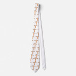 NEDERLAND Netherlands Baseball Dutch Power ties