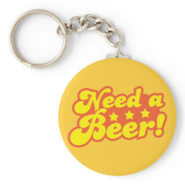 Need a BEER!