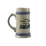 Need a Drink - X-Ray Tech mugs