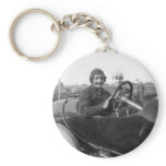 Need for Speed, 1913 Keychains