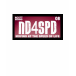 need for speed carbon pink t-shirts