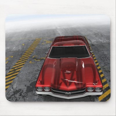 need for speed mouse pads by dustinmccartney