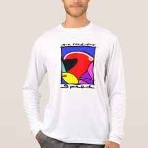 Need for Speed Tee Shirts
