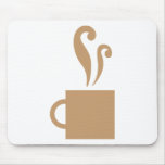 Need My Coffee mousepads