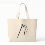 Needle - thread bags