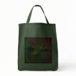Needlepoint Bird-lovers bags