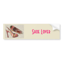 Needlepoint Peep Toes