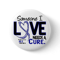 NEEDS A CURE 2 ALS
