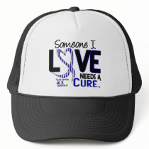NEEDS A CURE 2 ALS