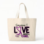 NEEDS A CURE 2 BULIMIA T-Shirts & Gifts bags